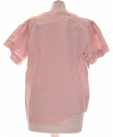 401187 Chemises et blouses MANGO Occasion Vêtement occasion seconde main