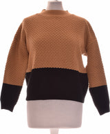 401189 Pulls et gilets MANGO Occasion Once Again Friperie en ligne
