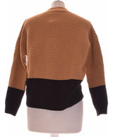 401189 Pulls et gilets MANGO Occasion Vêtement occasion seconde main