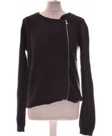 401190 Pulls et gilets LE TEMPS DES CERISES Occasion Once Again Friperie en ligne