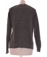 401191 Pulls et gilets LE TEMPS DES CERISES Occasion Vêtement occasion seconde main