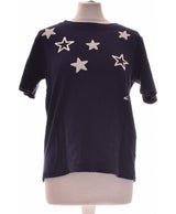 401193 Tops et t-shirts STRADIVARIUS Occasion Once Again Friperie en ligne