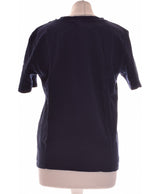 401193 Tops et t-shirts STRADIVARIUS Occasion Vêtement occasion seconde main