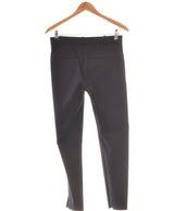 401194 Pantalons et pantacourts H&M Occasion Vêtement occasion seconde main