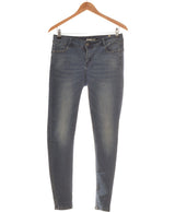 401195 Jeans LES PTITES BOMBES Occasion Once Again Friperie en ligne