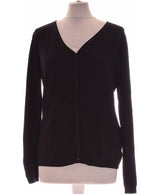 401196 Pulls et gilets CAMAIEU Occasion Once Again Friperie en ligne