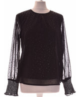 401197 Chemises et blouses ONLY Occasion Once Again Friperie en ligne