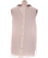401198 Tops et t-shirts PIMKIE Occasion Vêtement occasion seconde main