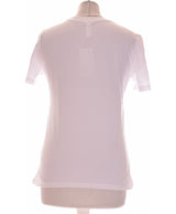 401199 Tops et t-shirts H&M Occasion Vêtement occasion seconde main