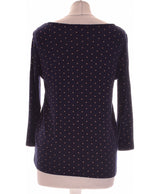 401200 Tops et t-shirts GRAIN DE MALICE Occasion Vêtement occasion seconde main