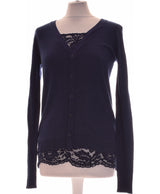 401201 Pulls et gilets NAF NAF Occasion Once Again Friperie en ligne