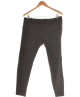 401202 Pantalons et pantacourts GAP Occasion Once Again Friperie en ligne
