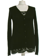 401204 Pulls et gilets NAF NAF Occasion Once Again Friperie en ligne
