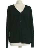 401206 Pulls et gilets CAMAIEU Occasion Once Again Friperie en ligne