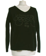 401207 Pulls et gilets LE TEMPS DES CERISES Occasion Once Again Friperie en ligne