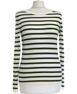 401209 Pulls et gilets PIMKIE Occasion Once Again Friperie en ligne