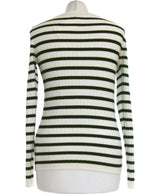 401209 Pulls et gilets PIMKIE Occasion Vêtement occasion seconde main