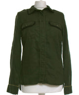 401211 Chemises et blouses KOOKAI Occasion Once Again Friperie en ligne