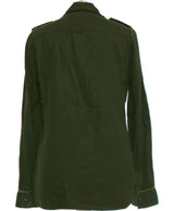 401211 Chemises et blouses KOOKAI Occasion Vêtement occasion seconde main