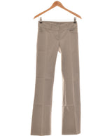 401217 Pantalons et pantacourts KOOKAI Occasion Once Again Friperie en ligne