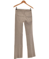 401217 Pantalons et pantacourts KOOKAI Occasion Vêtement occasion seconde main