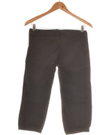 401220 Pantalons et pantacourts JENNYFER Occasion Vêtement occasion seconde main