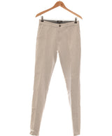 401221 Pantalons et pantacourts JULES Occasion Once Again Friperie en ligne