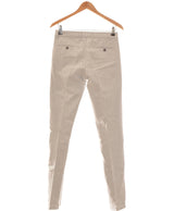 401221 Pantalons et pantacourts JULES Occasion Vêtement occasion seconde main