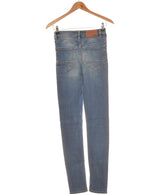 401222 Jeans BIZZBEE Occasion Vêtement occasion seconde main