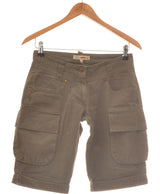 401223 Shorts et bermudas JENNYFER Occasion Once Again Friperie en ligne