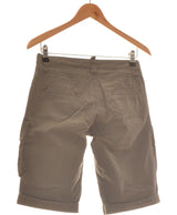 401223 Shorts et bermudas JENNYFER Occasion Vêtement occasion seconde main