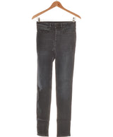 401224 Jeans BIZZBEE Occasion Once Again Friperie en ligne