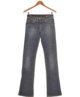 401225 Jeans MISS SIXTY Occasion Once Again Friperie en ligne