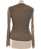 401228 Chemises et blouses IKKS Occasion Vêtement occasion seconde main