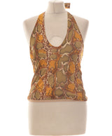 401229 Tops et t-shirts NAF NAF Occasion Once Again Friperie en ligne