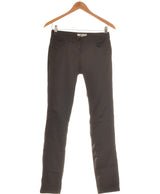 401231 Pantalons et pantacourts JENNYFER Occasion Once Again Friperie en ligne