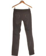 401231 Pantalons et pantacourts JENNYFER Occasion Vêtement occasion seconde main