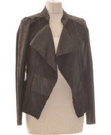 401233 Vestes FORMUL Occasion Once Again Friperie en ligne