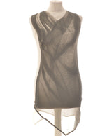 401234 Tops et t-shirts ZARA Occasion Once Again Friperie en ligne