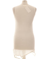 401234 Tops et t-shirts ZARA Occasion Vêtement occasion seconde main