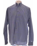 401235 Chemises et blouses LACOSTE Occasion Once Again Friperie en ligne