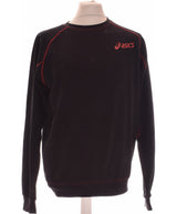 401236 Pulls et gilets OASIS Occasion Once Again Friperie en ligne