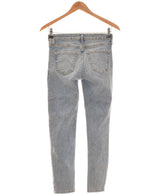 401238 Jeans MANGO Occasion Vêtement occasion seconde main