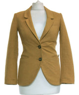 401239 Vestes H&M Occasion Once Again Friperie en ligne