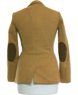 401239 Vestes H&M Occasion Vêtement occasion seconde main