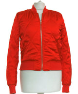 401241 Vestes ONLY Occasion Once Again Friperie en ligne