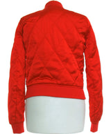 401241 Vestes ONLY Occasion Vêtement occasion seconde main