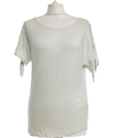 401243 Tops et t-shirts CAMAIEU Occasion Once Again Friperie en ligne