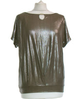 401244 Tops et t-shirts CAMAIEU Occasion Once Again Friperie en ligne