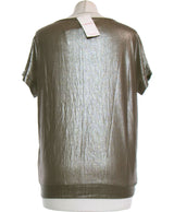 401244 Tops et t-shirts CAMAIEU Occasion Vêtement occasion seconde main
